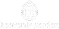 Heavenly Garden store