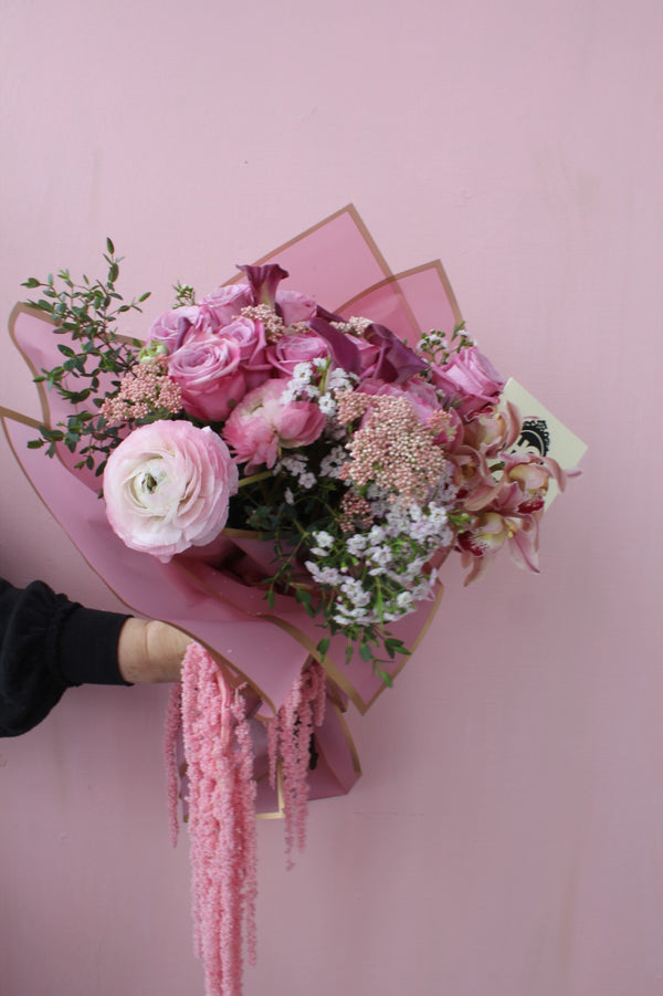 Bouquet