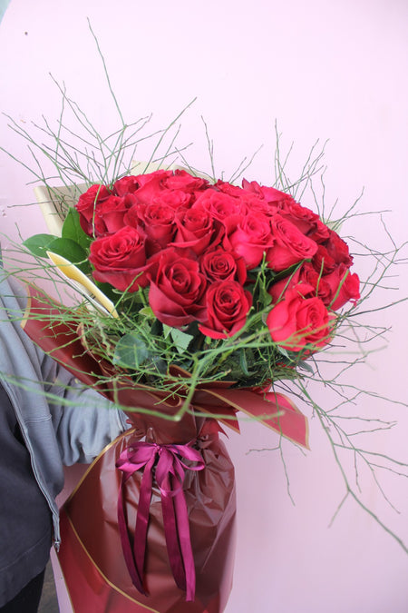 Bouquet